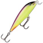 Воблер Rapala Team Esko TE07  GRF плавающий 1,2-1,8м,  7см  6гр