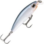 Воблер Rapala Ultra Light Minnow ULM04  SD медленно тонущий 0,6-0,9м  4см  3гр.