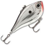 Воблер Rapala Ultra Light Rippin Rap  CH тонущий   4см  5гр.