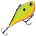 Воблер Rapala Ultra Light Rippin Rap  CSD тонущий   4см  5гр.