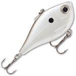 Воблер Rapala Ultra Light Rippin Rap  PGS тонущий   4см  5гр.
