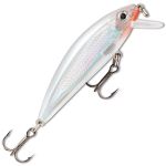 Воблер Rapala X-Rap Countdown XRCD05  GGH тонущий 0,6-1,2м,  5см  4гр