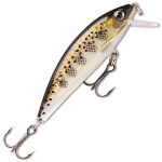Воблер Rapala X-Rap Countdown XRCD05  MD тонущий 0,6-1,2м,  5см  4гр
