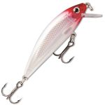 Воблер Rapala X-Rap Countdown XRCD05  RH тонущий 0,6-1,2м,  5см  4гр
