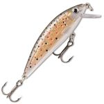 Воблер Rapala X-Rap Countdown XRCD05  TR тонущий 0,6-1,2м,  5см  4гр