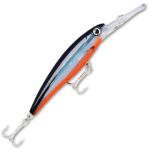 Воблер Rapala X-Rap Magnum XRMAG10  BFU лавающий до 3м,  11см,  22гр.