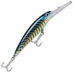 Воблер Rapala X-Rap Magnum XRMAG15  LLU плавающий до 4,5м,  12см,  32гр.