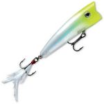 Воблер Rapala X-Rap Pop XRP07  CGH поппер поверхностный  7см  11гр.
