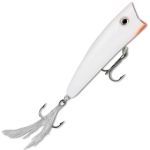 Воблер Rapala X-Rap Pop XRP07  GHU поппер поверхностный  7см  11гр.
