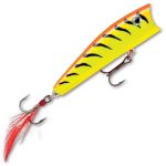 Воблер Rapala X-Rap Pop XRP07  HT поппер поверхностный  7см  11гр.