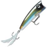 Воблер Rapala X-Rap Pop XRP07  MBS поппер поверхностный  7см  11гр.