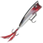 Воблер Rapala X-Rap Pop XRP07  S поппер поверхностный  7см  11гр.