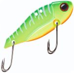 Воблеры Storm Gomoku Ultra Blade