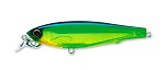 Воблер суспендер YoZuri 3DS MINNOW F1135-HCLL