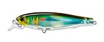 Воблер суспендер YoZuri 3DS MINNOW F1135-HHAY
