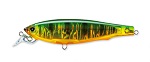 Воблер суспендер YoZuri 3DS MINNOW F1135-HPC