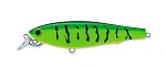 Воблер суспендер YoZuri 3DS MINNOW F1135-HT