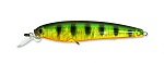 Воблер суспендер YoZuri 3DS MINNOW F1157-HPC