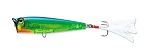 Воблер плавающий YoZuri 3DS Popper 65F F1134-HCLL Yo-Zuri/Duel