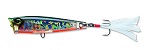 Воблер плавающий YoZuri 3DS Popper 65F F1134-HTS Yo-Zuri/Duel