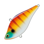 Воблеры Yo-Zuri 3DS VIBE