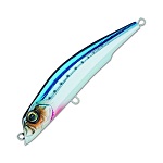 Воблеры Yo-Zuri MAG DARTER