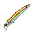 Yo-Zuri PINS MINNOW плавающий