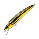 Yo-Zuri PINS MINNOW тонущий
