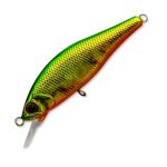 Воблер Anglers Republic Alexandra 63S вес 5,7 гр. цвет  A-79