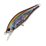 Воблер Anglers Republic Alexandra 63S вес 5,7 гр. цвет  ABS