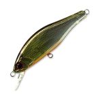 Воблер Anglers Republic Alexandra 63S вес 5,7 гр. цвет  HMSS