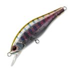 Воблер Anglers Republic Alexandra 63S вес 5,7 гр. цвет  HMY