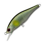 Воблер Anglers Republic Alexandra 63S вес 5,7 гр. цвет  MPL-51