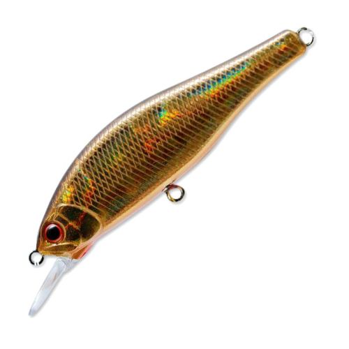 Воблер Anglers Republic Alexandra 63S вес 5,7 гр. цвет  SCD-65