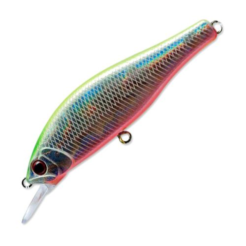 Воблер Anglers Republic Alexandra 63S вес 5,7 гр. цвет  SCD-73