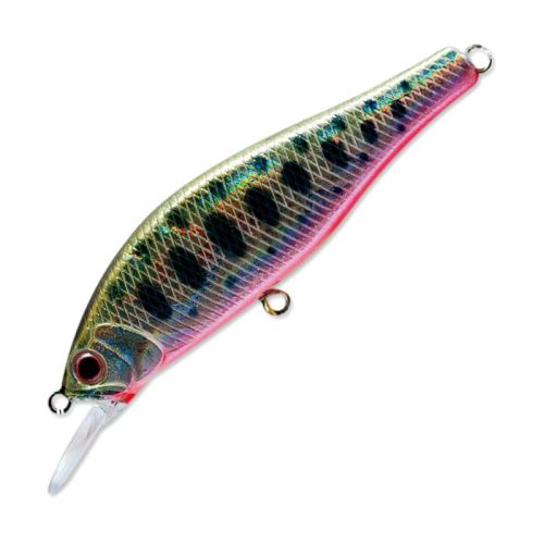 Воблер Anglers Republic Alexandra 63S вес 5,7 гр. цвет  SCD-79