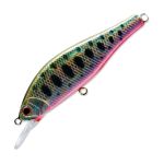 Воблер Anglers Republic Alexandra 63S вес 5,7 гр. цвет  SCD-79