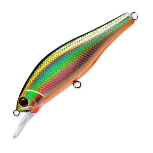 Воблер Anglers Republic Alexandra 63S вес 5,7 гр. цвет  SCN-58