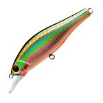 Воблер Anglers Republic Alexandra 63S вес 5,7 гр. цвет  SCN-58