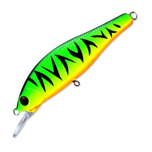 Воблер Anglers Republic Alexandra 63S вес 5,7 гр. цвет  SCP-70