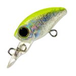Воблер Anglers Republic Bug Minnow 20MR вес 0,9 гр. цвет  MY