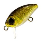 Воблер Anglers Republic Bug Minnow 20SR вес 0,8 гр. цвет  GB