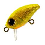 Воблер Anglers Republic Bug Minnow 20SR вес 0,8 гр. цвет  GCH