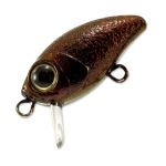 Воблер Anglers Republic Bug Minnow 20SR вес 0,8 гр. цвет  REYE