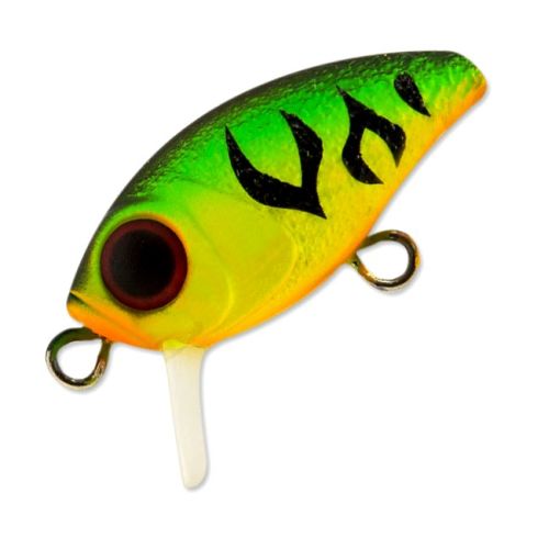 Воблер Anglers Republic Bug Minnow 20SR вес 0,8 гр. цвет  SCP-70