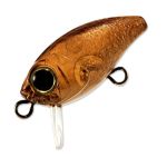 Воблер Anglers Republic Bug Minnow 20SR вес 0,8 гр. цвет  SH
