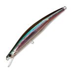 Воблер Anglers Republic Fleshback 100F вес 9 гр. цвет  ABS