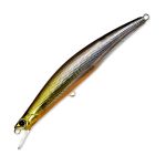 Воблер Anglers Republic Fleshback 100F вес 9 гр. цвет  HMSS
