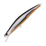 Воблер Anglers Republic Fleshback 100F вес 9 гр. цвет  HY