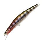 Воблер Anglers Republic Fleshback 100F вес 9 гр. цвет  SCD-69